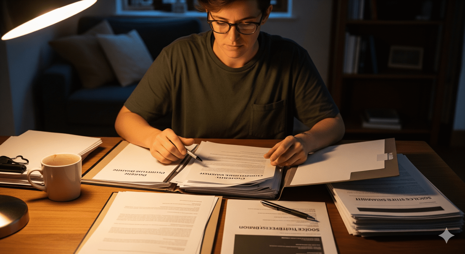 Spousal Benefits Explained: Eligibility Without Contributions