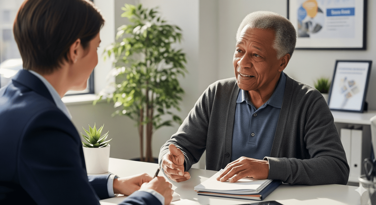 Senior SNAP: How to Get Food Help with SSI or Social Security