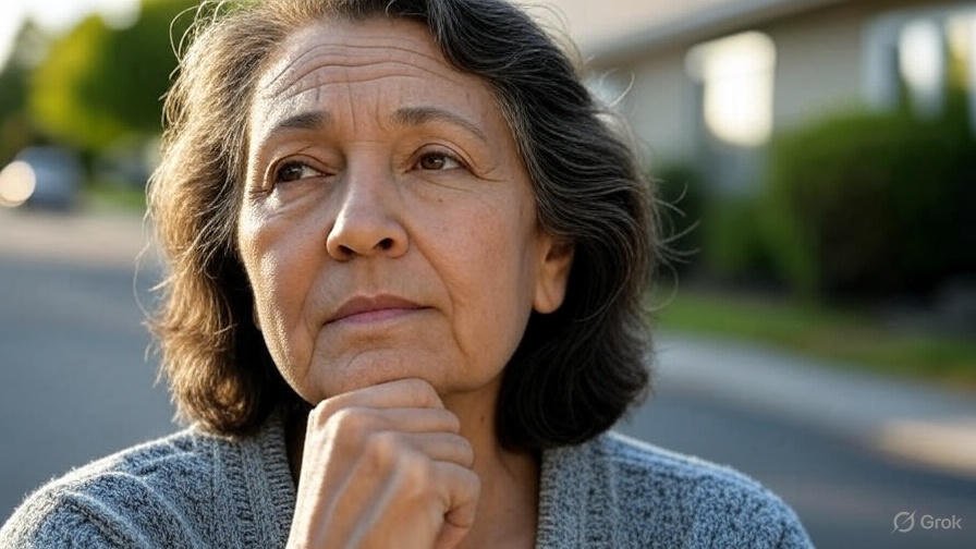 Medicare Costs in 2025—and What 2026 Could Bring