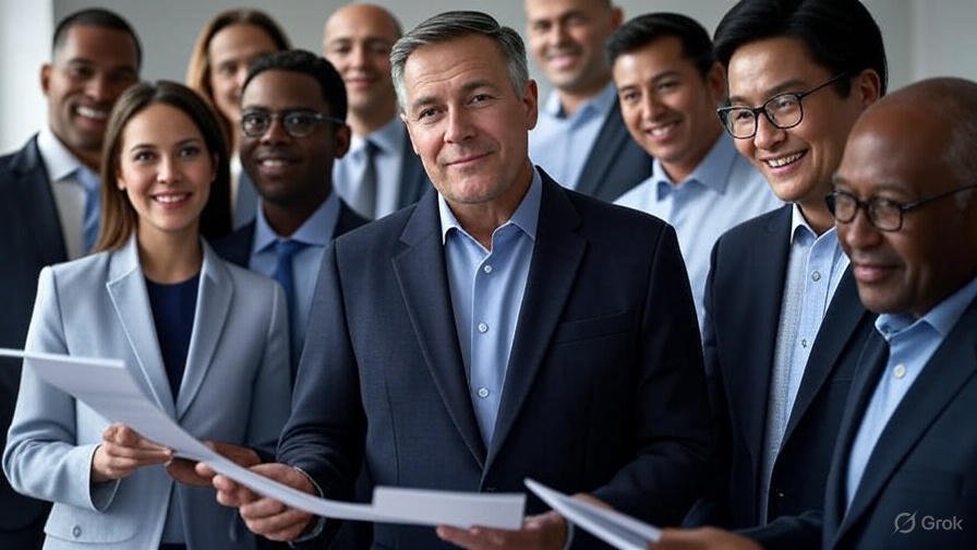 States Suspending Medicaid Asset Tests (2025 Guide)