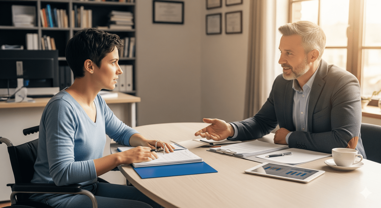 WIPA: Who Should Know & How It Helps (2025 Guide)