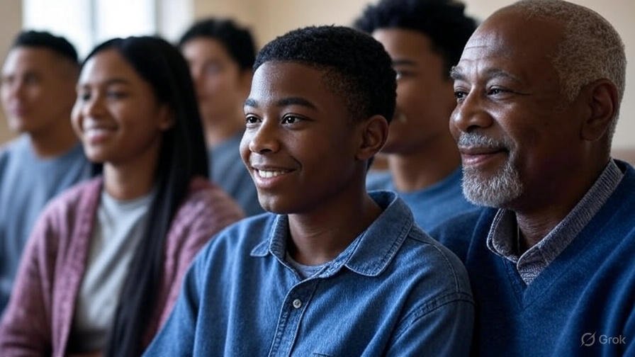 Student Loan Forgiveness & Social Security (2025 Guide)