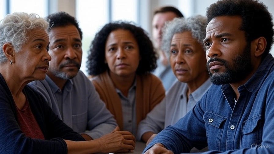 SNAP Benefit Amount Changes by State in 2025