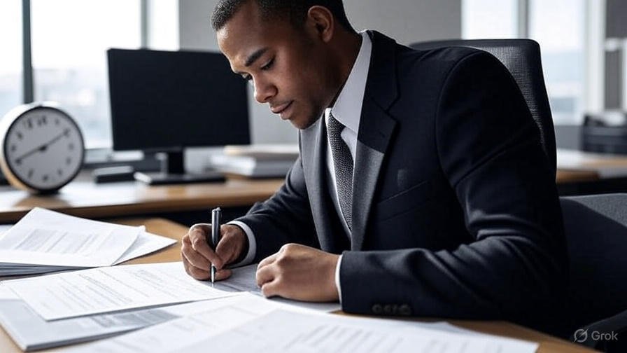 SSI Processing Time in 2025: How Long & How to Speed It Up