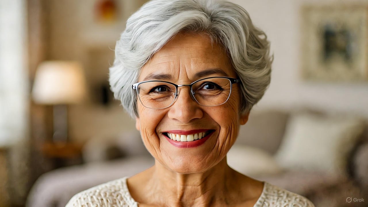 SNAP for Seniors 60+: Claim the Medical Deduction Now