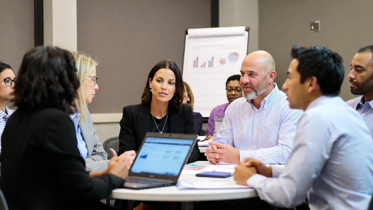 TCJA Sunsets in 2026: Essential guide for seniors and single parents