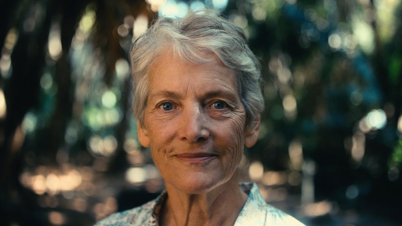 Claim Social Security at 62, 67 or 70? 2026 guide for low-COLA year